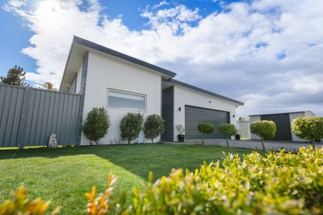 Photo of property in 23 Brooke Place, Alexandra, 9320