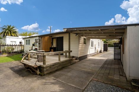 Photo of property in 13 Hamilton Road, Cambridge, 3434