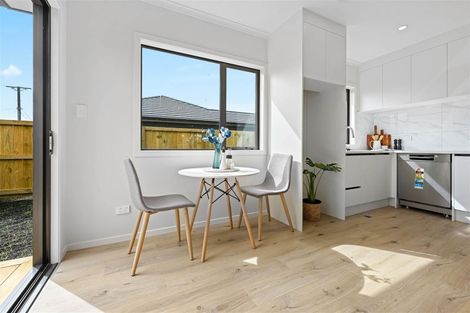 Photo of property in 48u1 Heath Street, Saint Andrews, Hamilton, 3200