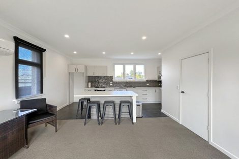 Photo of property in 33 Saint Andrew Street, Richmond, Invercargill, 9810