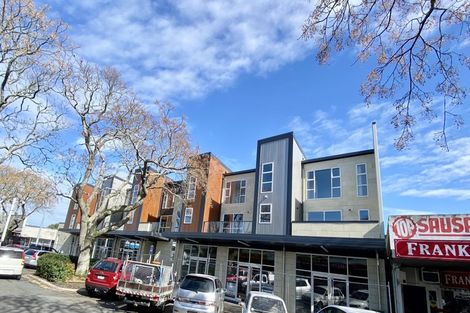 Photo of property in 104/124u Commerce Street, Frankton, Hamilton, 3204
