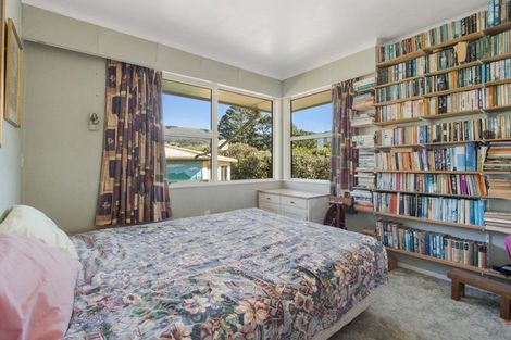 Photo of property in 319 Busby Road, Tahawai, Katikati, 3170