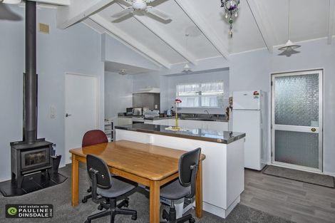 Photo of property in 8a Bloomfield Place, Onerahi, Whangarei, 0110