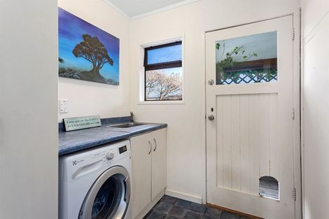 Photo of property in 152a King Street, Whakatane, 3120