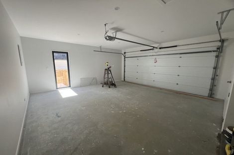 Photo of property in 44 Ta Moko Drive, Gulf Harbour, 0930