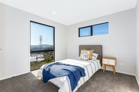 Photo of property in 24 Camber Drive, Whitby, Porirua, 5024