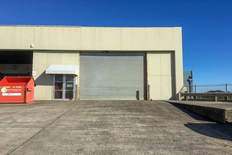 Photo of property in 2 Liardet Street, Vogeltown, Wellington, 6021
