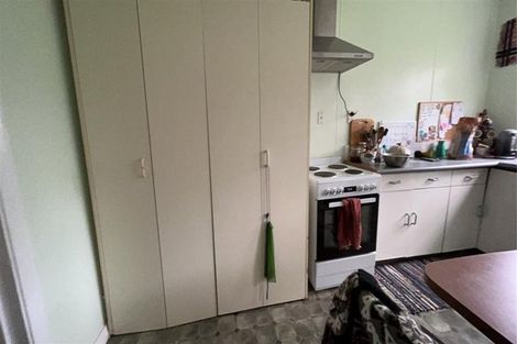 Photo of property in 82- 84 Queen Street, Westport, 7825