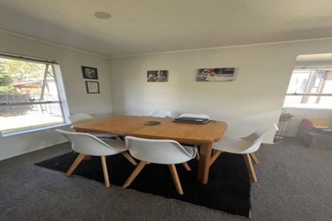Photo of property in 86 Leeward Drive, Whitby, Porirua, 5024