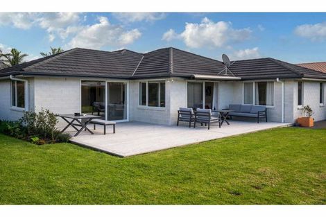 Photo of property in 43 Sarawak Drive, Kerikeri, 0230