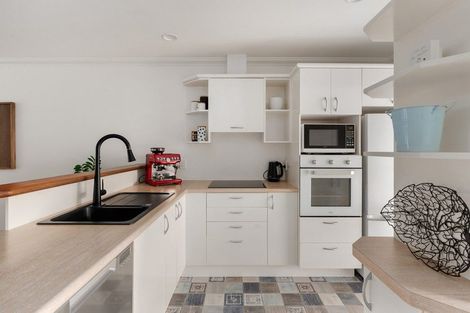 Photo of property in 27/41 Manchester Way, Judea, Tauranga, 3110