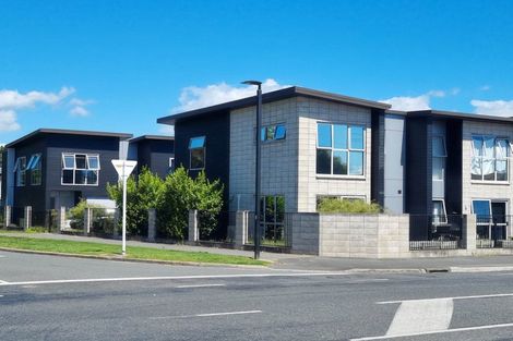 Photo of property in 10/100u Knighton Road, Hillcrest, Hamilton, 3216