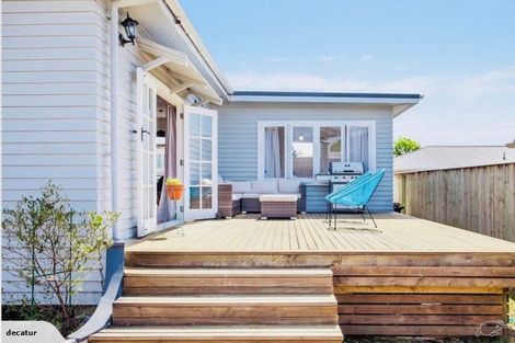 Photo of property in 8 Lovelock Street, Whakatane, 3120