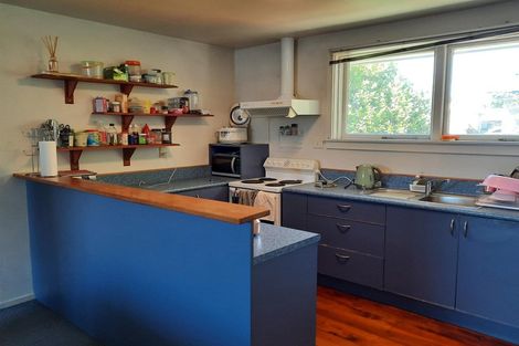 Photo of property in 5 Daniels Road, Redwood, Christchurch, 8051