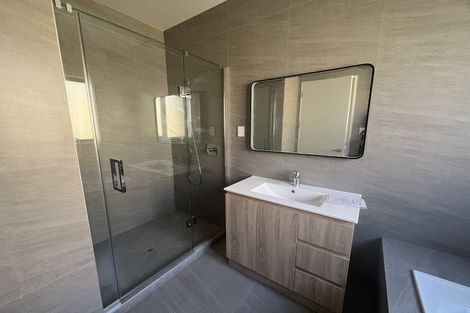 Photo of property in 44 Ta Moko Drive, Gulf Harbour, 0930