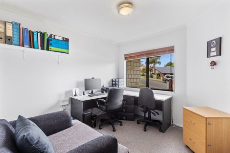 Photo of property in 40 Kinloch Drive, Bethlehem, Tauranga, 3110