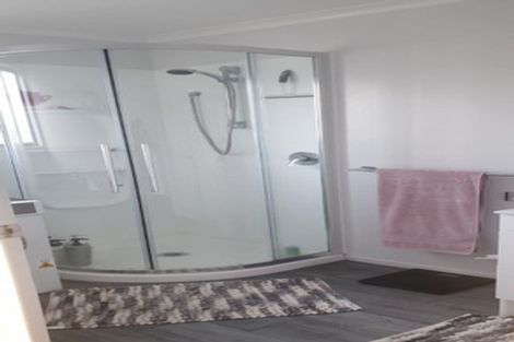 Photo of property in 11 Brewster Crescent, Lake Hawea, 9382