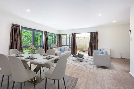 Photo of property in 6/56 London Street, Richmond, Christchurch, 8013