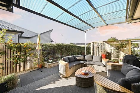 Photo of property in 8 Eskdale Lane, Flagstaff, Hamilton, 3210