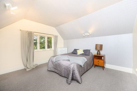 Photo of property in 21 Batt Street, West End, Palmerston North, 4410