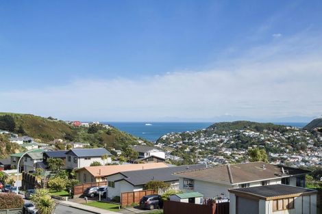 Photo of property in 53 Southgate Road, Southgate, Wellington, 6023