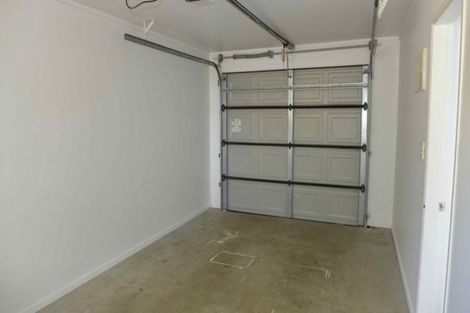 Photo of property in 17 Margarita Rise, Pukekohe, 2120