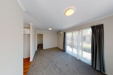 Photo of property in Sanctuary Villas, 30/294 Mairehau Road, Burwood, Christchurch, 8083