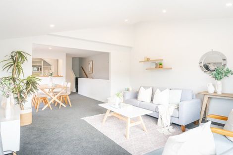 Photo of property in 22a Quetta Street, Ngaio, Wellington, 6035