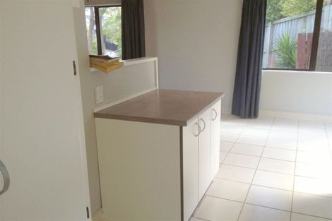 Photo of property in 83 Meander Drive, Welcome Bay, Tauranga, 3112