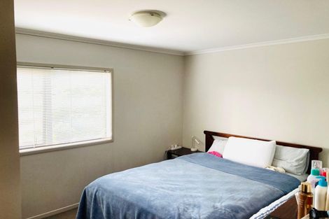 Photo of property in St Claire Village, 52/172 Mcleod Road, Te Atatu South, Auckland, 0610