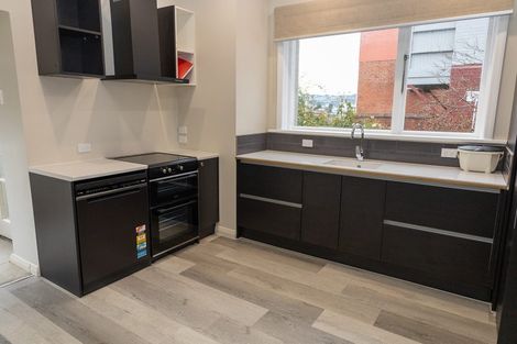 Photo of property in 272 High Street, Dunedin Central, Dunedin, 9016