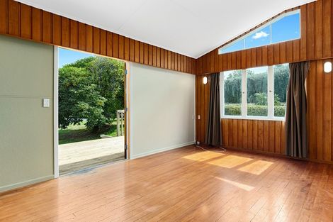 Photo of property in 39a Snodgrass Road, Te Puna, Tauranga, 3174