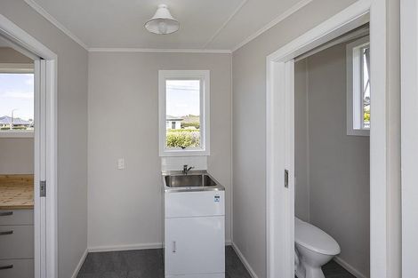 Photo of property in 380 Thames Highway, Oamaru North, Oamaru, 9400
