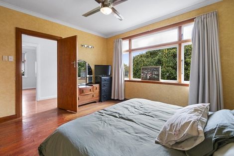 Photo of property in 7 Hobson Place, Takaro, Palmerston North, 4412