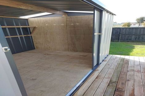 Photo of property in 5 Stanley Street, Claudelands, Hamilton, 3214