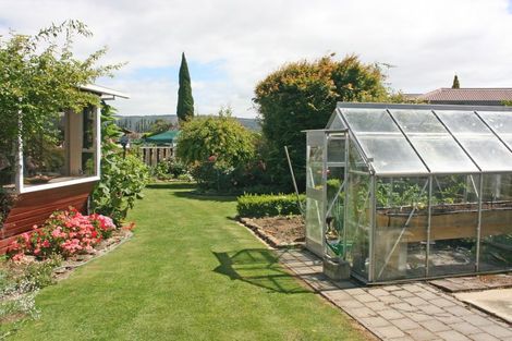 Photo of property in 42 Goodall Street, Mosgiel, 9024