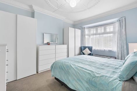 Photo of property in 44 Warden Street, Opoho, Dunedin, 9010
