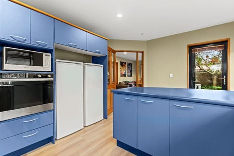 Photo of property in 11d Rudleigh Avenue, Upper Riccarton, Christchurch, 8041
