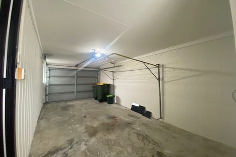 Photo of property in 2/2 Casuarina Road, Half Moon Bay, Auckland, 2012