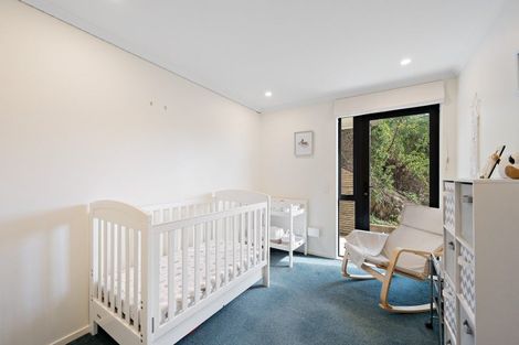 Photo of property in 49 Buckingham Street, Melrose, Wellington, 6023