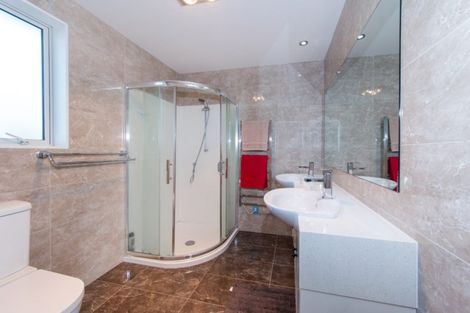 Photo of property in 13 Kildare Road, Flat Bush, Auckland, 2019