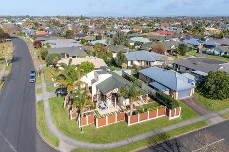 Photo of property in 27 Alconbury Drive, Rototuna North, Hamilton, 3210