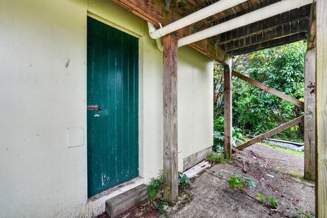 Photo of property in 12 Hastie Lane, Kaiwaka, 0573