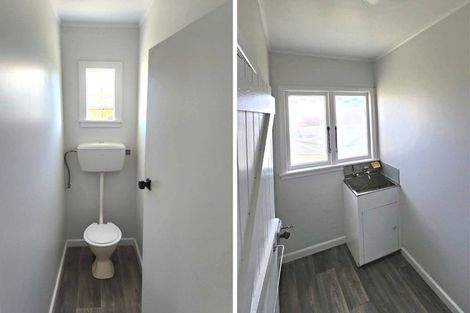 Photo of property in 5 Johnson Street, Dinsdale, Hamilton, 3204