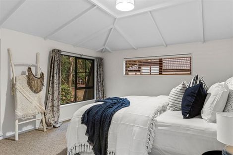 Photo of property in 10 Rembrandt Place, Burnside, Christchurch, 8053