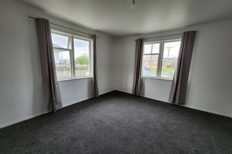 Photo of property in 15 Maire Street, Levin, 5510