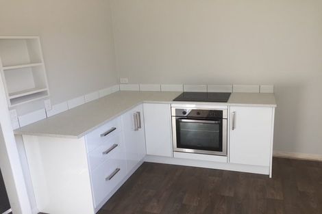 Photo of property in 49 Eatwell Avenue, Paraparaumu Beach, Paraparaumu, 5032