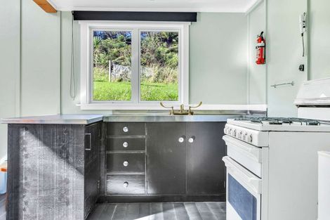 Photo of property in 280 Taylor Road, Taipa, Kaitaia, 0483