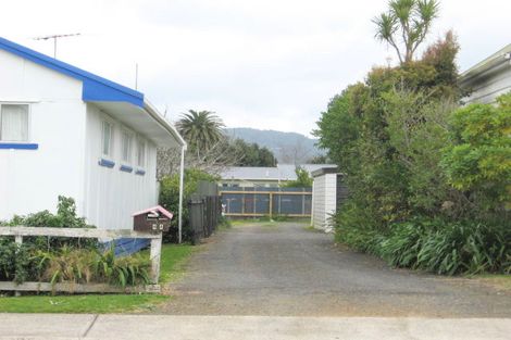 Photo of property in 4a Eyre Street, Whitianga, 3510