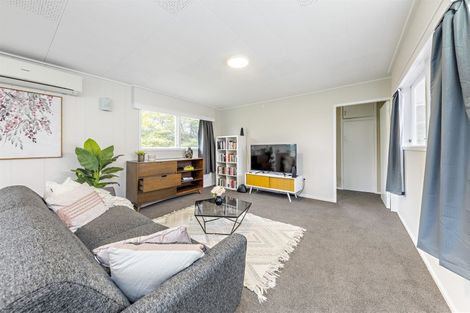 Photo of property in 140 Great South Road, Manurewa, Auckland, 2102